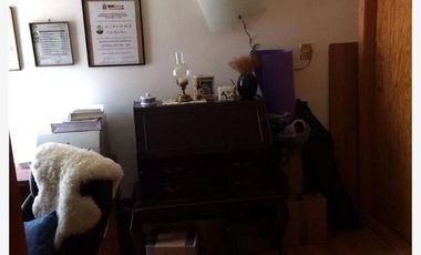 SE VENDE DEPARTAMENTO EN RIO DE LA MAGDALENA TIZAPAN SAN ANGEL