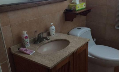 SE VENDE DEPARTAMENTO EN RIO DE LA MAGDALENA TIZAPAN SAN ANGEL