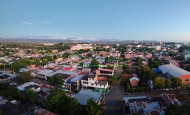 En Girardot - Cundinamarca Arrendamos apartamento en el Conjunto Altos de Rosablanca, linda vista.