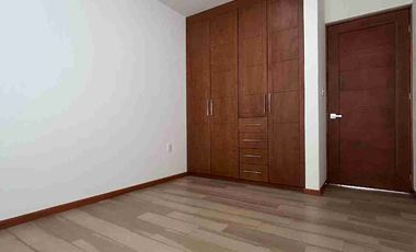 Casa En Venta con Recámara en planta baja atrás de la Pepsi