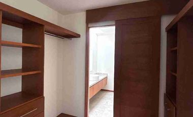 Casa En Venta con Recámara en planta baja atrás de la Pepsi