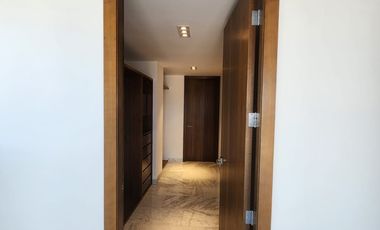 DEPARTAMENTO EN RENTA CERCA ANDARES, UAG, TEC, UP EN WEST POINT