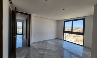 DEPARTAMENTO EN RENTA CERCA ANDARES, UAG, TEC, UP EN WEST POINT