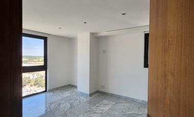 DEPARTAMENTO EN RENTA CERCA ANDARES, UAG, TEC, UP EN WEST POINT