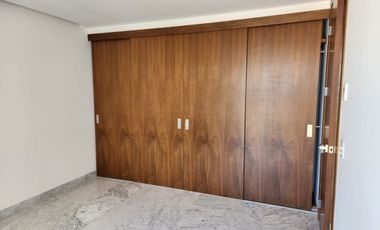 DEPARTAMENTO EN RENTA CERCA ANDARES, UAG, TEC, UP EN WEST POINT