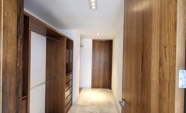 DEPARTAMENTO EN RENTA CERCA ANDARES, UAG, TEC, UP EN WEST POINT