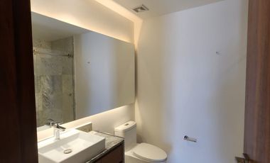 DEPARTAMENTO EN RENTA CERCA ANDARES, UAG, TEC, UP EN WEST POINT