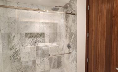 DEPARTAMENTO EN RENTA CERCA ANDARES, UAG, TEC, UP EN WEST POINT