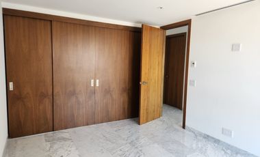 DEPARTAMENTO EN RENTA CERCA ANDARES, UAG, TEC, UP EN WEST POINT