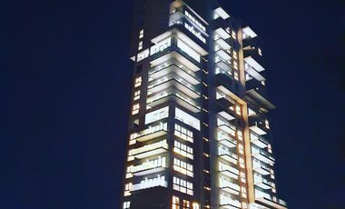 DEPARTAMENTO EN RENTA CERCA ANDARES, UAG, TEC, UP EN WEST POINT