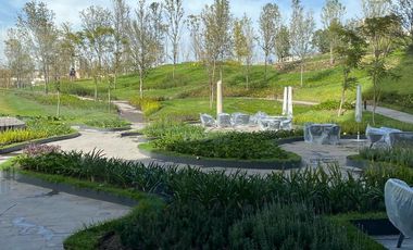 DEPARTAMENTO EN RENTA CERCA ANDARES, UAG, TEC, UP EN WEST POINT