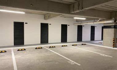 DEPARTAMENTO EN RENTA CERCA ANDARES, UAG, TEC, UP EN WEST POINT