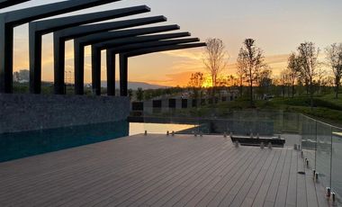 DEPARTAMENTO EN RENTA CERCA ANDARES, UAG, TEC, UP EN WEST POINT