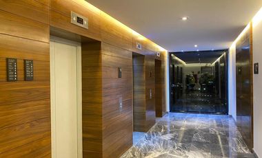 DEPARTAMENTO EN RENTA CERCA ANDARES, UAG, TEC, UP EN WEST POINT