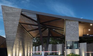 DEPARTAMENTO EN RENTA CERCA ANDARES, UAG, TEC, UP EN WEST POINT