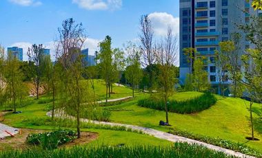 DEPARTAMENTO EN RENTA CERCA ANDARES, UAG, TEC, UP EN WEST POINT