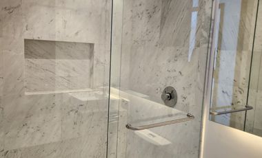 DEPARTAMENTO EN RENTA CERCA ANDARES, UAG, TEC, UP EN WEST POINT