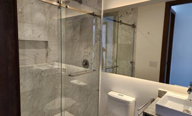 DEPARTAMENTO EN RENTA CERCA ANDARES, UAG, TEC, UP EN WEST POINT