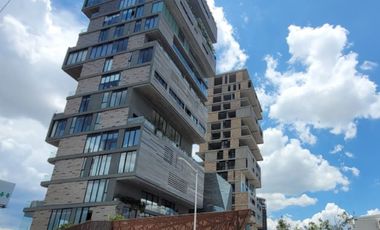 Departamentos en Venta Excelente Ubicación Lomas de Angelópolis