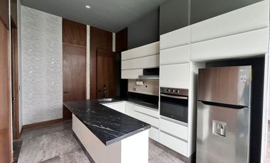 Departamentos en Venta Excelente Ubicación Lomas de Angelópolis