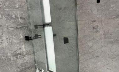 Departamentos en Venta Excelente Ubicación Lomas de Angelópolis