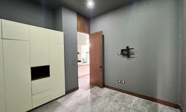 Departamentos en Venta Excelente Ubicación Lomas de Angelópolis