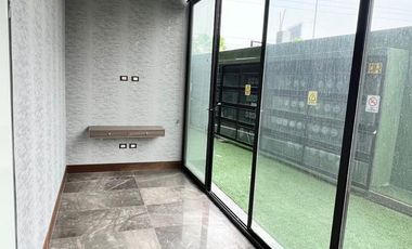 Departamentos en Venta Excelente Ubicación Lomas de Angelópolis