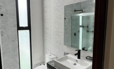 Departamentos en Venta Excelente Ubicación Lomas de Angelópolis