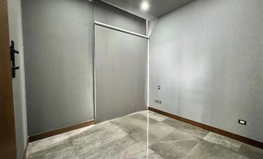 Departamentos en Venta Excelente Ubicación Lomas de Angelópolis