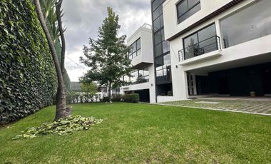 Casa en Venta Callejón Cruz Verde, Lomas Quebradas