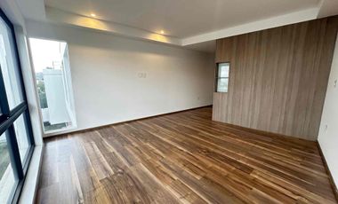 Casa en Venta Callejón Cruz Verde, Lomas Quebradas