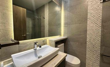 Casa en Venta Callejón Cruz Verde, Lomas Quebradas