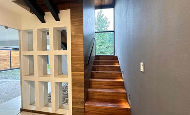 Casa en Venta Callejón Cruz Verde, Lomas Quebradas