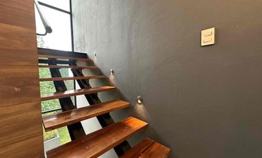 Casa en Venta Callejón Cruz Verde, Lomas Quebradas