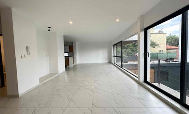 Casa en Venta Callejón Cruz Verde, Lomas Quebradas