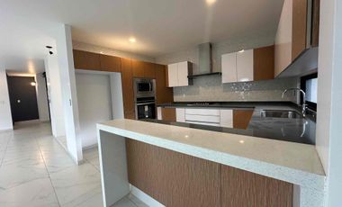 Casa en Venta Callejón Cruz Verde, Lomas Quebradas