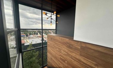 Casa en Venta Callejón Cruz Verde, Lomas Quebradas