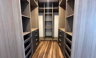 Casa en Venta Callejón Cruz Verde, Lomas Quebradas