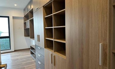 Casa en Venta Callejón Cruz Verde, Lomas Quebradas