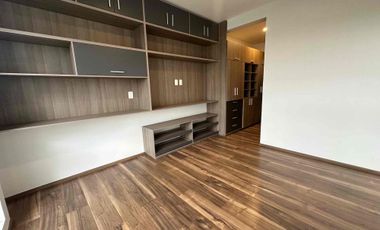 Casa en Venta Callejón Cruz Verde, Lomas Quebradas