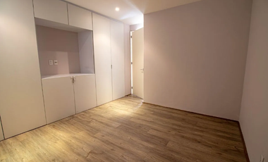 SE VENDE  DEPARTAMENTO EN PASEO DE LA REFORMA 307, LOMAS DE SANTA FE