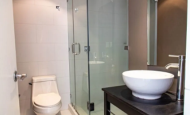 SE VENDE  DEPARTAMENTO EN PASEO DE LA REFORMA 307, LOMAS DE SANTA FE