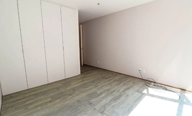 SE VENDE  DEPARTAMENTO EN PASEO DE LA REFORMA 307, LOMAS DE SANTA FE