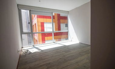 SE VENDE  DEPARTAMENTO EN PASEO DE LA REFORMA 307, LOMAS DE SANTA FE