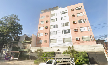 ¡¡GRAN OPORTUNIDAD DE ADQUIRIR DEPARTAMENTO DE REMATE BANCARIO!!, (SOLO CON RECURSOS PROPIOS).