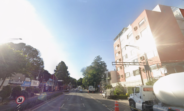 ¡¡GRAN OPORTUNIDAD DE ADQUIRIR DEPARTAMENTO DE REMATE BANCARIO!!, (SOLO CON RECURSOS PROPIOS).