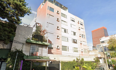 ¡¡GRAN OPORTUNIDAD DE ADQUIRIR DEPARTAMENTO DE REMATE BANCARIO!!, (SOLO CON RECURSOS PROPIOS).