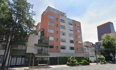 ¡¡GRAN OPORTUNIDAD DE ADQUIRIR DEPARTAMENTO DE REMATE BANCARIO!!, (SOLO CON RECURSOS PROPIOS).