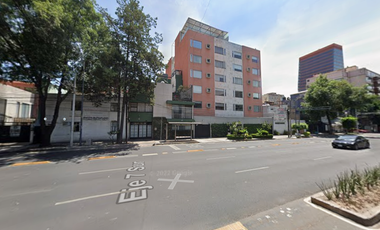 ¡¡GRAN OPORTUNIDAD DE ADQUIRIR DEPARTAMENTO DE REMATE BANCARIO!!, (SOLO CON RECURSOS PROPIOS).