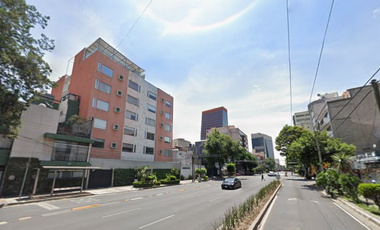 ¡¡GRAN OPORTUNIDAD DE ADQUIRIR DEPARTAMENTO DE REMATE BANCARIO!!, (SOLO CON RECURSOS PROPIOS).